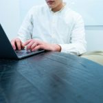 潘甜甜 在线播放 1d1gnkz