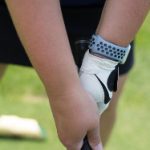 诡案实录小说 1g3e6lg