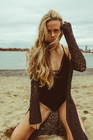 试看120分钟做受小视频