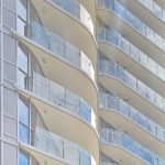 岳母乱淫 vknqkmgna